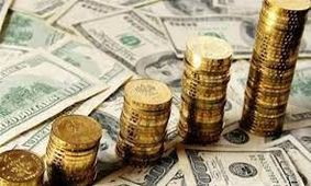پیش بینی قیمت طلا و سکه ۱ خرداد ۱۴۰۲ / معامله‌گران بار دیگر به بازار برگشتند. 