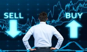 پیش بینی بورس یکشنبه ۳۱ اردیبهشت ۱۴۰۲ / بازار فردا چگونه پیش خواهد رفت ؟