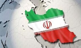 شروع فصل نوین برای اقتصاد ایران/ اتفاق تاریخی افتاد