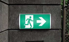 ضربه  «توهم وفاداری»  به   شرکت‌ها