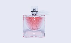این عطر خوش رایحه را همه خانم های شیک پوش می شناسند