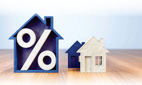 افزایش وام 800 میلیونی مسکن برای ساخت مسکن
