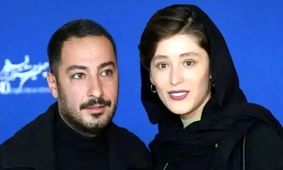 فرشته حسینی در فیلم جدید بین رویا و امید، غوغایی در برزیل به پا کرد!