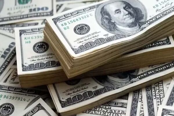  طرح جدید بانک مرکزی برای تک نرخی کردن قیمت ارز 