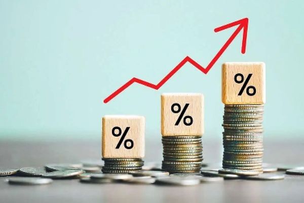 6 بلای خانمان‌سوز تورم بر ارزش ریال ایران