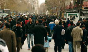  چند درصد روستایی‌ها ماشین ظرفشویی و ماکروویو دارند؟

