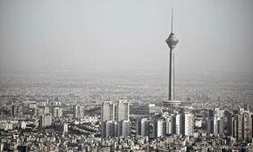 وقتی بازار سرد مسکن یک‌شبه به آتش کشیده شد!