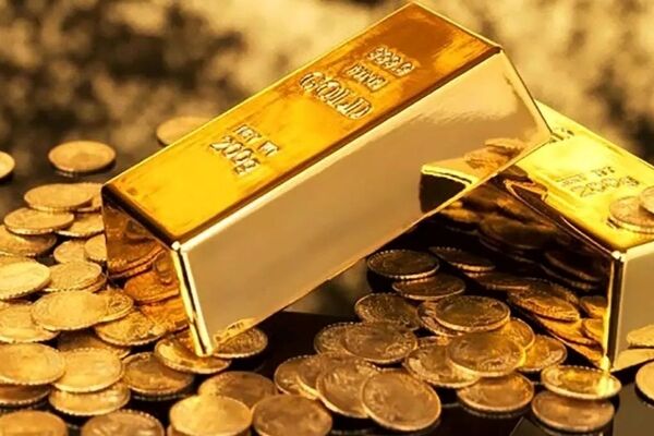 پیش‌بینی جدید از آینده قیمت طلا/ آیا باید منتظر رشد باشید؟
