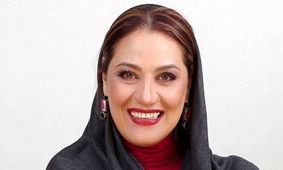 خودکشی بازیگر زن مشهور ایرانی در سد کرج / علت خودکشی شبنم مقدمی چه بود؟ + فیلم