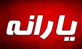 خبر مهم / از طریق این لینک برای یارانه جدید اقدام کنید
