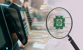 ۱۴۰ فراری از مالیات شناسایی شدند