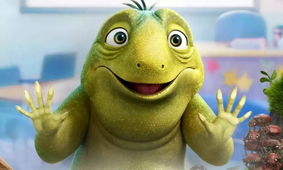 فیلم / این دختر رضا مارمولک واقعی است ! / از دیوار راست بالا می رود !