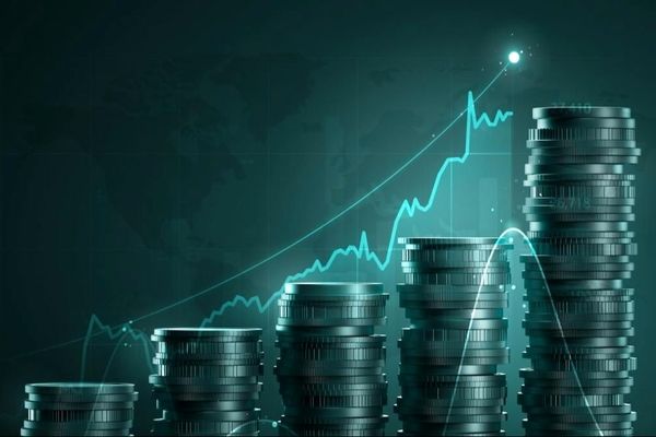 این 2 گروه کلیدی/ عامل صعود بازار بورس در هفته آینده