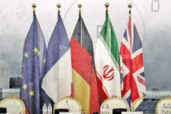 بازیخوانی نقشه اروپا برای «اسنپ بک»