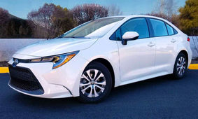 فروش فوری این خودرو پرطرفدار با تحویل 30 روزه آغاز شد + جزئیات
