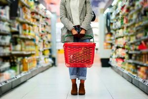 جنجال ۵ هزار تومان برداشت از جیب مردم / توضیح رسمی داده شد! 