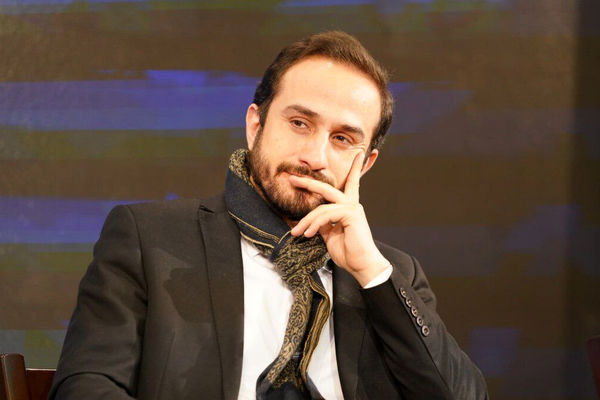 رازهای ناگفته صادق الحسینی، اقتصاددانی که همه را شوکه کرد!