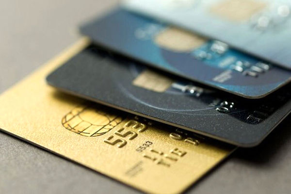 فوری/ آغاز ثبت‌نام کارت رفاهی 300 میلیونی برای این افراد!