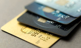 فوری/ آغاز ثبت‌نام کارت رفاهی 300 میلیونی برای این افراد!