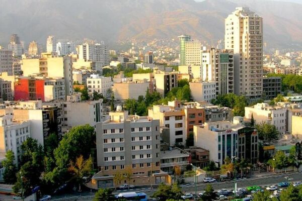 بحران اجاره در تهران/ آیا با 600 میلیون می‌توان خانه پیدا کرد؟