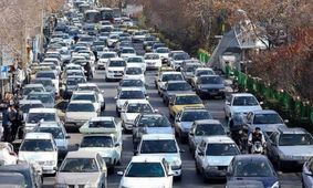 جزئیات تغییر ساعت کاری ادارات از اول مهر