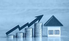 پیش‌بینی حساس از قیمت مسکن در تابستان ۱۴۰۴ / بخریم یا صبر کنیم ؟!