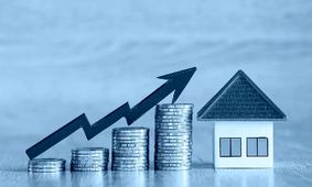 پیش‌بینی حساس از قیمت مسکن در تابستان ۱۴۰۴ / بخریم یا صبر کنیم ؟!