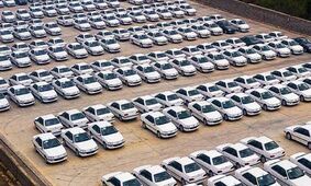 این خودروها خطرناک هستند/ نه بخرید، نه سوار شوید!