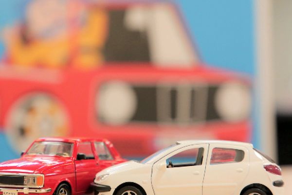 خبر فوری برای رانندگان خودرو / فقط ۱۰ روز فرصت دارید !