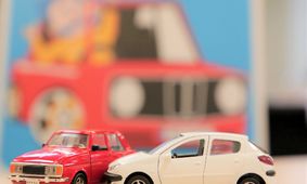 خبر فوری برای رانندگان خودرو / فقط ۱۰ روز فرصت دارید !