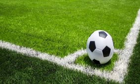 گران‌ترین فروش‌های تاریخ بوندسلیگا / دورتموند متخصص انداختن بازیکن!! + سند