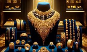 طلا و سکه در آستانه سقوط؟