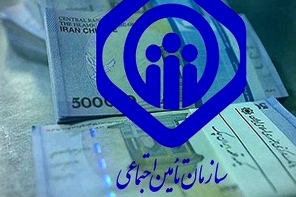 آخرین جزئیات از پرداخت مابه‌التفاوت فروردین بازنشستگان