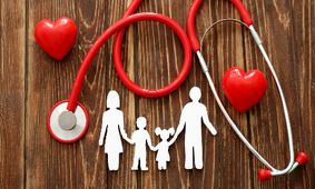 همه چیز درباره اطلاعیه مهم بیمه تکمیلی بازنشستگان کشوری