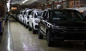 شورای رقابت این خودرو را 260 میلیون گران کرد! + آخرین تحولات قیمت گذاری خودورهای مونتاژی