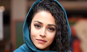 اولین عکس از حیوان خانگی بانمک سوگل خلیق / لوس و بانمک !