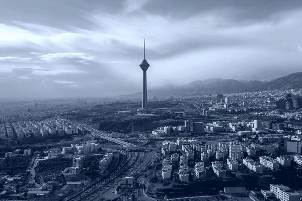 ۳ پیش‌بینی تکان‌دهنده برای آینده بازار مسکن