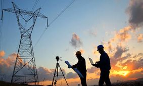  عبور از اوج مصرف برق به معنای پایان ناترازی نیست/ لزوم تداوم همراهی مردم برای حفظ پایداری شبکه برق 