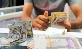 رکورد جدید نقدینگی در اقتصاد ایران / وعد فرزین محقق نشد