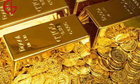 چشم‌انداز بازار طلای دست دوم در 28 شهریور 1404/ ریسک یا فرصت؟