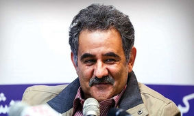 خلق پول در بانک‌ها