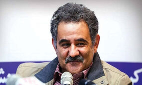 خلق پول در بانک‌ها
