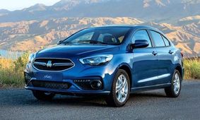 شرایط جدید خریداران خودرو از ایران خودرو و سایپا اعلام شد !