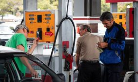 ۹ مرداد ۱۴۰۴؛ روزی که ایران شاهد یک تغییر بنزینی شد