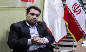 مالیات بر عایدی سرمایه درآمدهای کلان غیر مولد را تهدید می کند؟