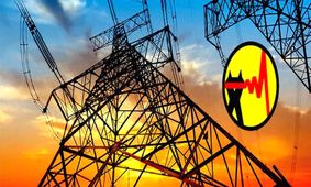 راهنمای کامل دریافت خسارت قطعی برق برای لوازم خانگی + لینک سایت