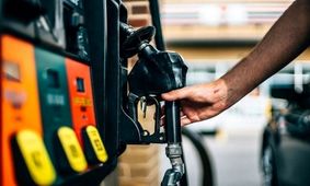 نامه سرنوشت‌ساز به وزیر نفت/ آیا تغییر سهمیه سوخت نزدیک است؟