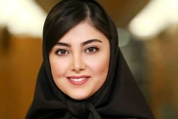 جشن تولد جنجالی زیبا کرمعلی در دل جنگل‌های اسرارآمیز کوهستان!