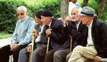 آغاز واریزی مهرماه بازنشستگان / این گروه حقوق خود را دریافت کردند