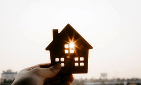 
طرح جدید دولت برای خانه دار شدن مردم در سال جدید